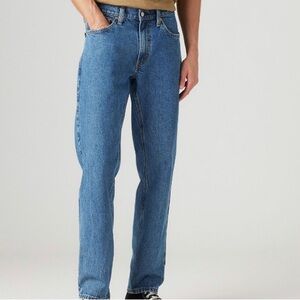 LEVI’S Men’s Jeans